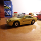 Illustration for article titled Coming Later Today: The Diecast Giveaway